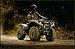 2008 YAMAHA Grizzly 350 IRS Auto 4x4 Fontana CA 92335 Photo #0053301A