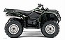 Show the detailed information for this 2008 YAMAHA Grizzly 450 Auto. 4x4.