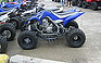 Show more photos and info of this 2008 YAMAHA YFM700.