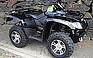 Show the detailed information for this 2009 ARCTIC CAT SUPER CAT 700H1 EFI LE ME.