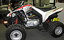 2009 CAN-AM DS250.