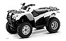 Show more photos and info of this 2009 HONDA FourTrax Rancher 4x4 (TRX.