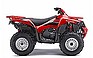 Show the detailed information for this 2009 KAWASAKI Brute Force 750 4x4i.