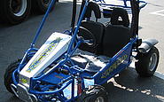 Photo #0053681A