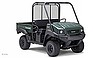 Show more photos and info of this 2009 Kawasaki Mule 4010 4 x 4.