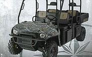 Photo #0053747A