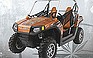 Show more photos and info of this 2009 POLARIS Ranger RZR Nuclear Suns.