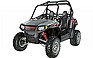 2009 POLARIS Ranger 4X4 EFI 700.