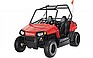 2009 POLARIS Ranger RZR 170.