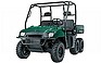 2009 POLARIS Ranger RZR EFI 800.