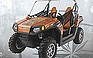 Show more photos and info of this 2009 POLARIS Ranger RZR Nuclear Sunset.