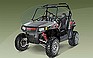 Show more photos and info of this 2009 POLARIS Ranger RZR S.