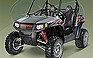 Show more photos and info of this 2009 POLARIS Ranger RZR S.