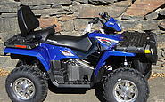Photo #0053832A