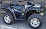 Show the detailed information for this 2009 POLARIS SPORTSMAN 550 XP EFI 4X4S.