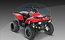 2009 POLARIS Trail Boss 330.