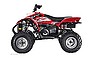 2009 POLARIS Trailblazer 330.