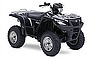Show more photos and info of this 2009 SUZUKI KingQuad 750AXi Power Ste.