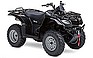 Show more photos and info of this 2009 SUZUKI KingQuad. 400FS Anniversa.