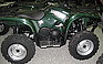 2009 YAMAHA Grizzly 700 FI Auto 4x4 E.