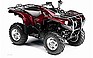 2009 YAMAHA Grizzly 700 FI Auto. 4x4.