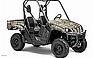 2009 YAMAHA Rhino 700 FI Auto 4x4 Cam.