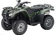 Photo #0054147A