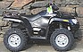 Show more photos and info of this 2010 ARCTIC CAT TIGER CAT 650H1 4X4 AUTO.