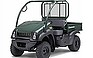 Show more photos and info of this 2010 KAWASAKI Mule 600.