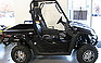 2010 KYMCO UTV 500 L.E. 4x4 Side X S.