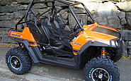 Photo #0054269A