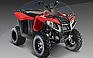 2010 POLARIS 330 TRAILBOSS.