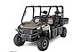 Show more photos and info of this 2010 Polaris Ranger 800 Crew Sandstone.