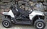 2010 POLARIS RANGER RZR 800EFI 4X4 LE.