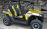 2010 POLARIS RANGER RZR 800EFI 4X4 LE.