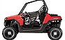 2010 POLARIS Ranger RZR.