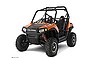 Show the detailed information for this 2010 POLARIS RZR-S RZR S RAZOR S.