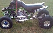 Photo #0054305A