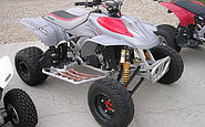 Photo #0054348A