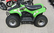 Photo #0054365A