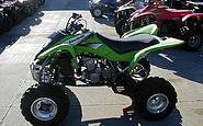 Photo #0054366A