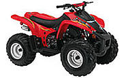 Photo #0054397A