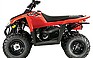 2010 POLARIS Trail Blazer 330.