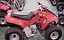 Show more photos and info of this 2003 MIDWEST MOTORS LION CUB ATV.