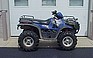 Show more photos and info of this 2003 Polaris Sportsman 700 Twin.