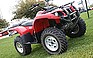 Show more photos and info of this 2003 YAMAHA YFM 660.