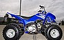 Show the detailed information for this 2003 YAMAHA YFM80R.