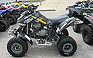 2004 CAN-AM DS650X.