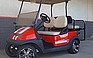 2004 Club Car Precedent.