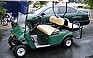 Show the detailed information for this 2004 E-Z-GO E-Z-GO.